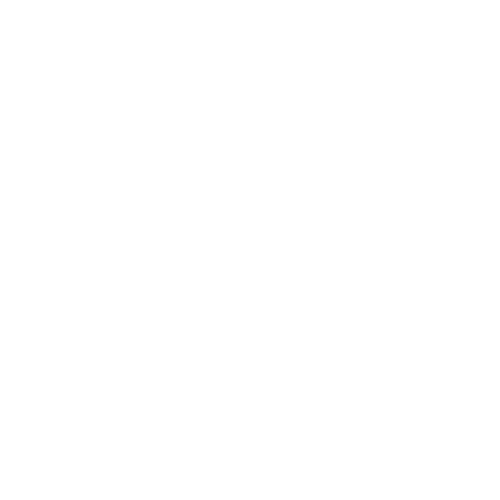Slágered