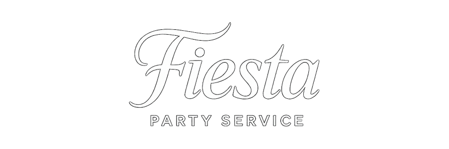 Fiesta Party Service