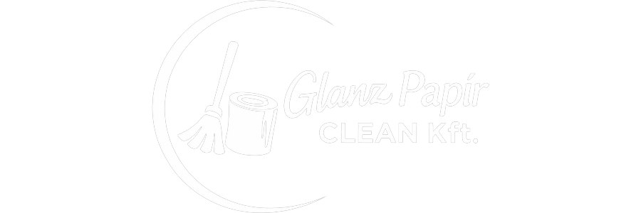 client-logo-8
