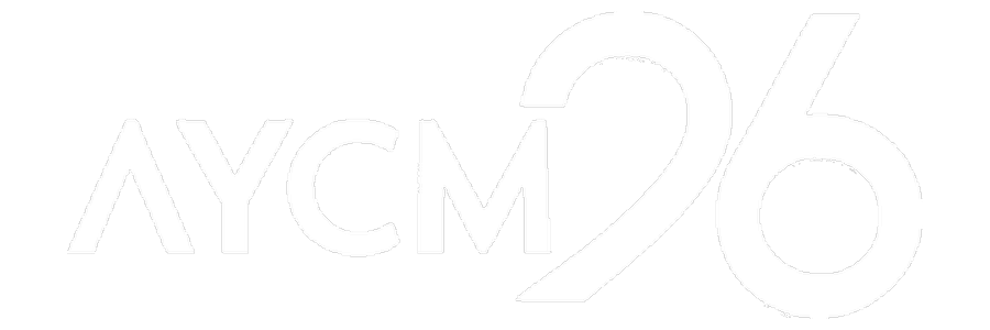 AYCM26
