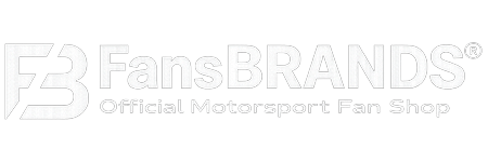 FansBRANDS