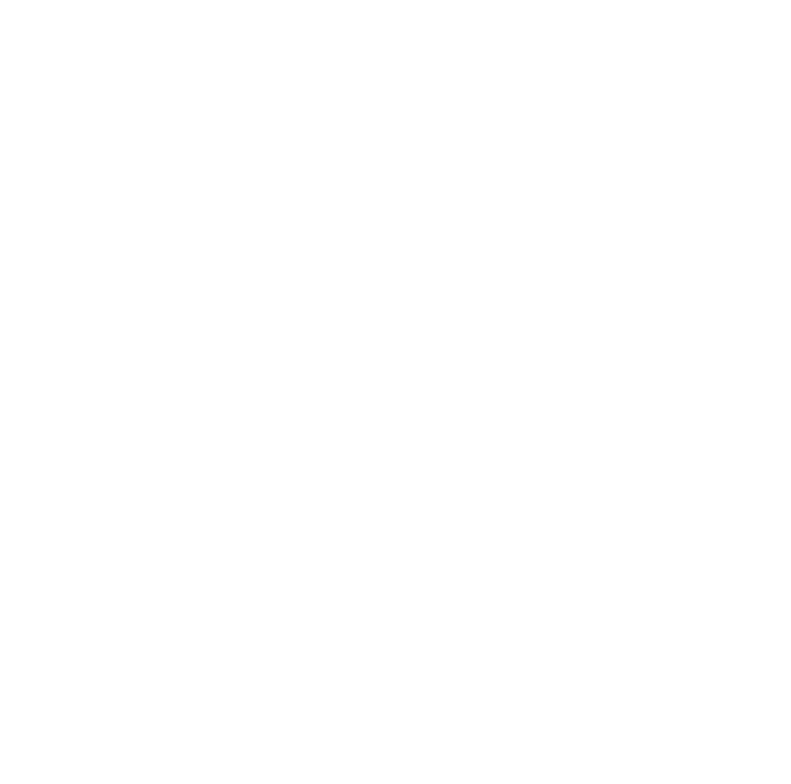 Balance