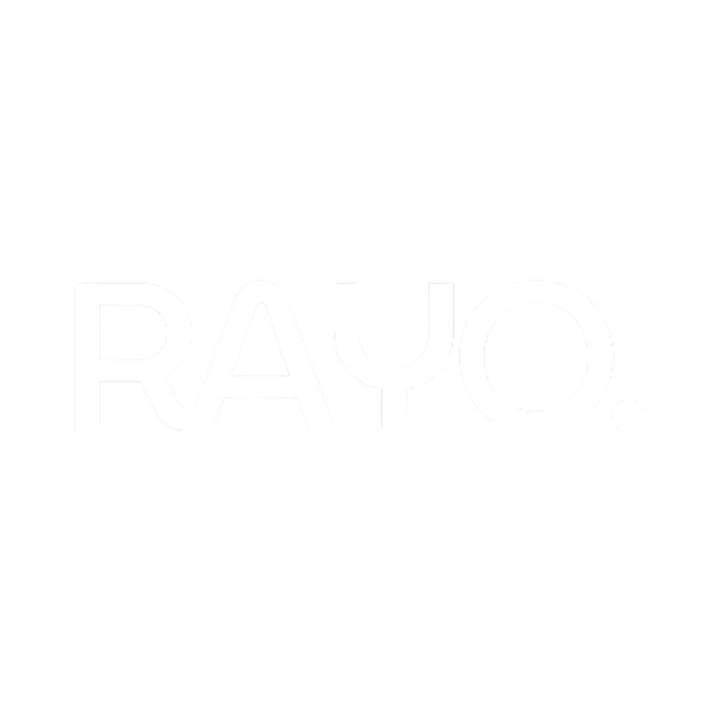 RAYO
