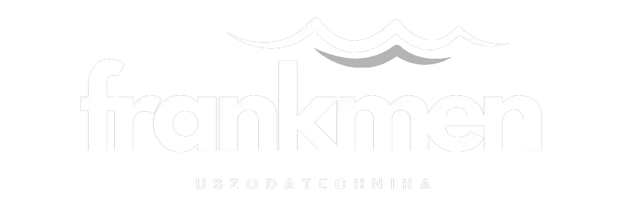 client-logo-2