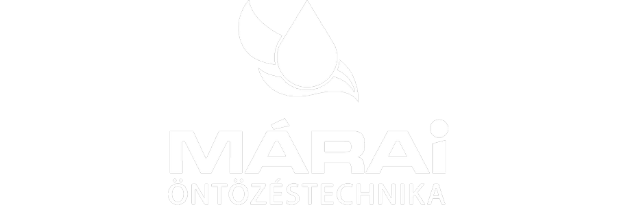 client-logo-6