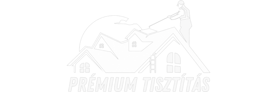 client-logo-9