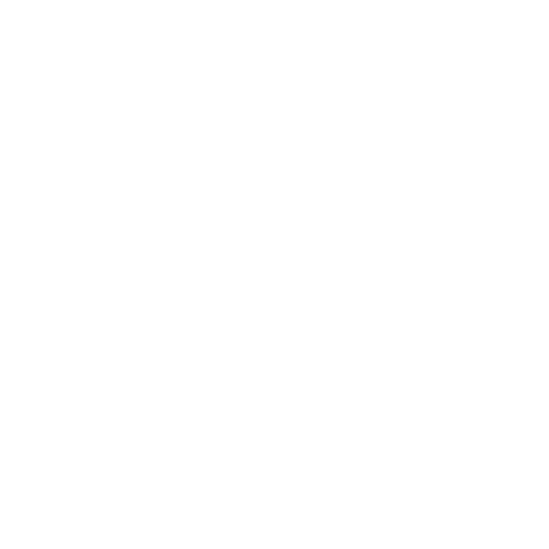 BossClinic
