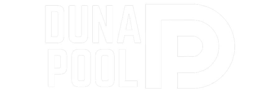 client-logo-4