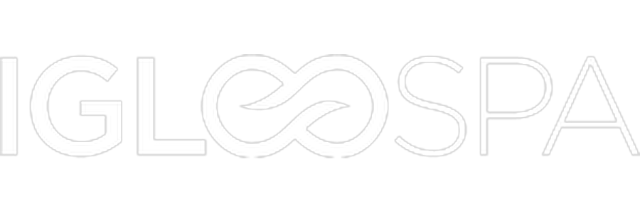client-logo-7